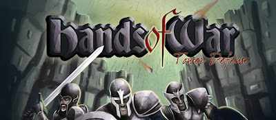 game of war defense strategy game of war defense strategy